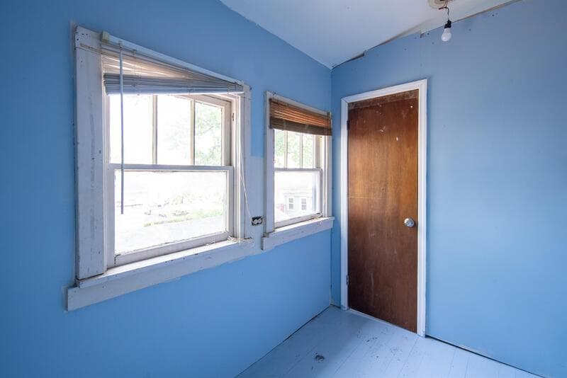 Troy Condo: 13 112th Street - 2R