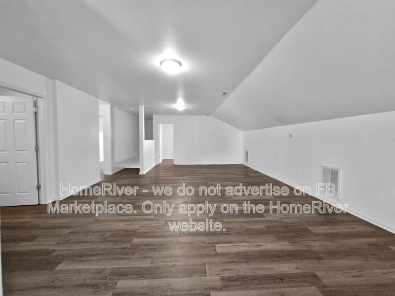 Lebanon Condo: 514 E Washington St