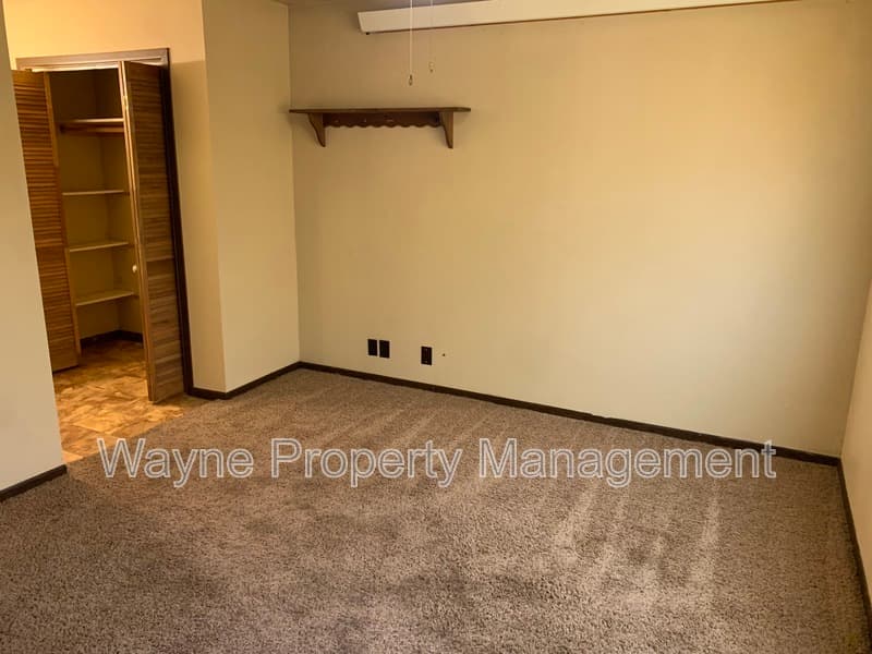 Webster City Condo: 1219 2nd St