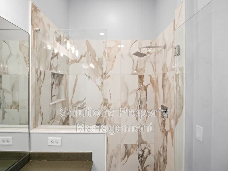 Melbourne Townhome: 1317 Ballinton Dr