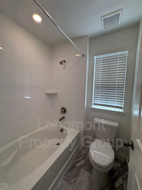 Firestone House: 5258 Inland Ave