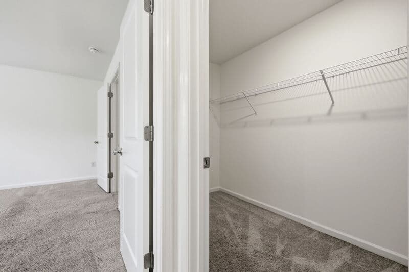 Wake Forest Condo: 307 Spaight Acres Way - 1