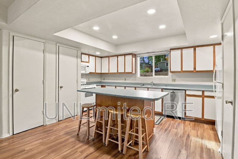Flagstaff Condo: 51 S Maricopa St