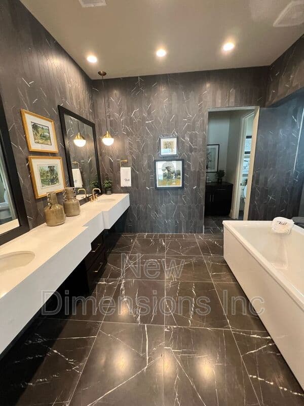 Reno House: 307 Marewood Ct.