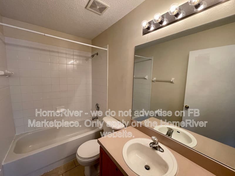 Tampa Condo: 7344 E Bank Dr