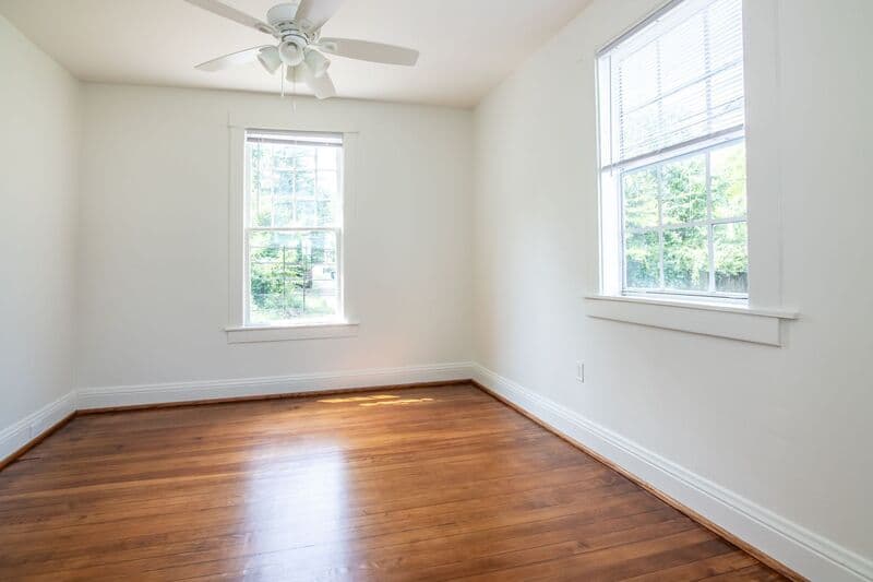 Birmingham House: 1215 15th Avenue S