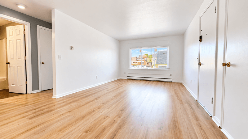Holyoke Condo: 340 Appleton St