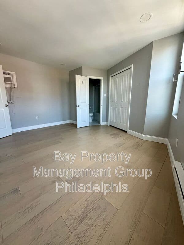 Philadelphia Condo: 1247 Snyder Ave