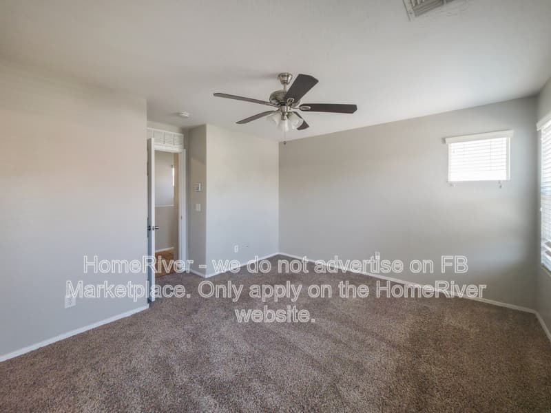 Phoenix House: 5148 W Fulton St