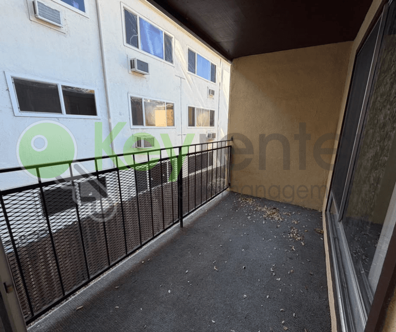 Sacramento House: 2515 H Street