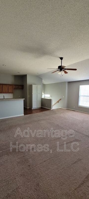 Gardner House: 18518 Mulberry Ct