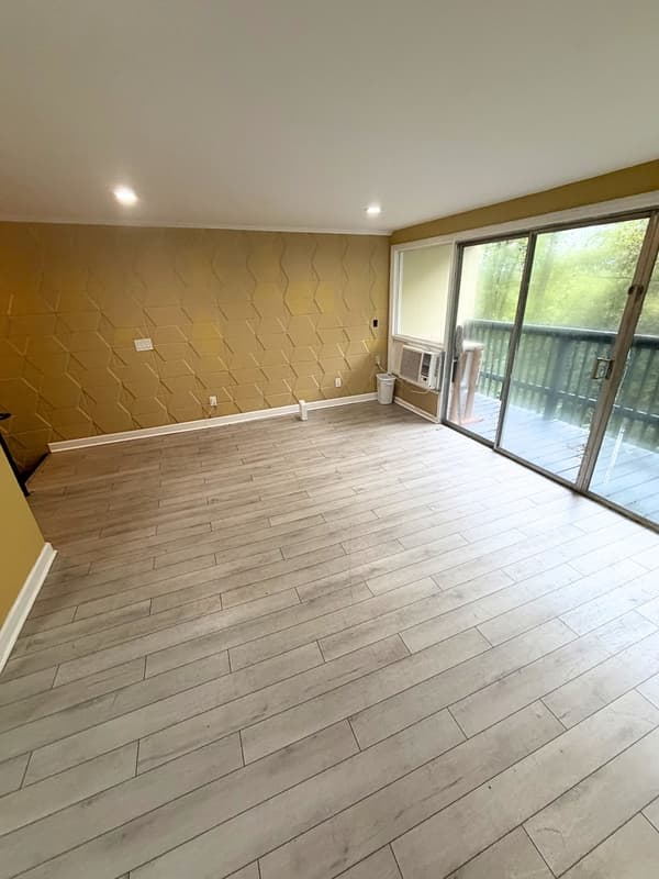 Columbus Condo: 39 Ticknor Drive - 3