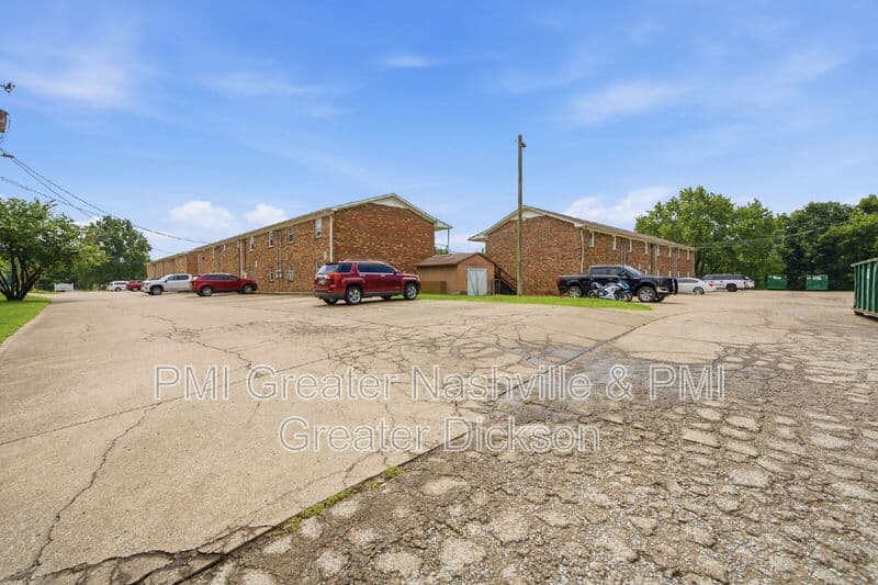 New Johnsonville Condo: 542 Ashe Ave - Lakeside Manor A