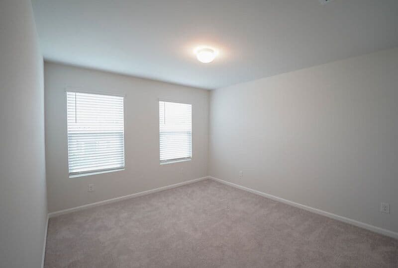 Richmond Hill House: 31 Cambium Circle