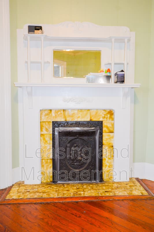 Charleston Condo: 7 Bee Street