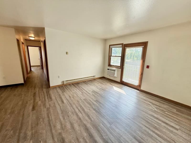 Oconto Condo: 120-130 Memorial Drive - G