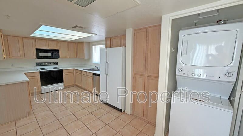 Scottsdale Condo: 9435 E Purdue Ave