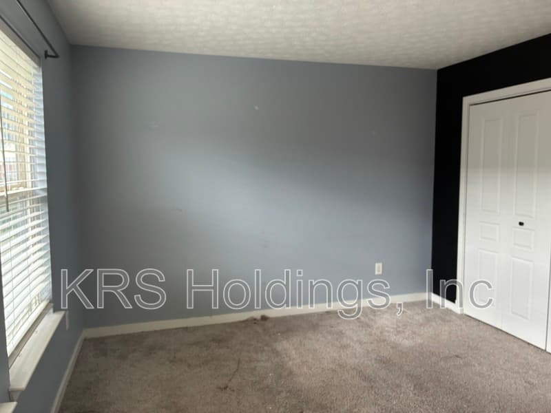 Harrisonburg Townhome: 1234 Poets Court