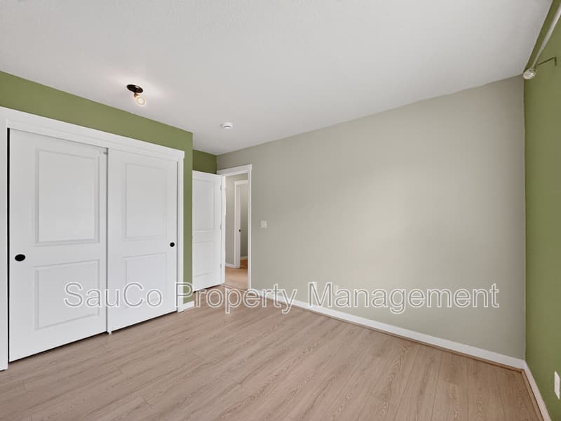 Beaverton House: 456 Southwest 203rd Terrace