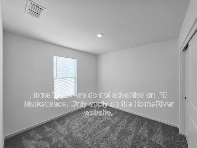 Florence House: 570 W Van Haren St