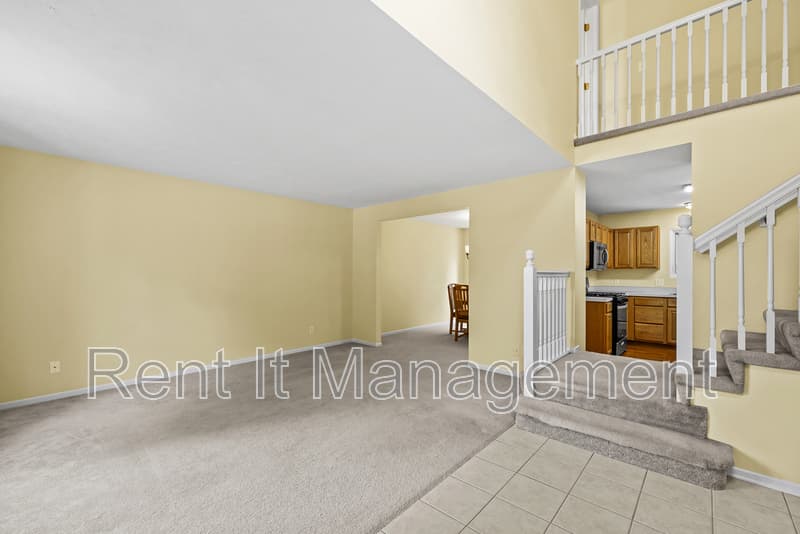 Omaha House: 5820 S. 157th St