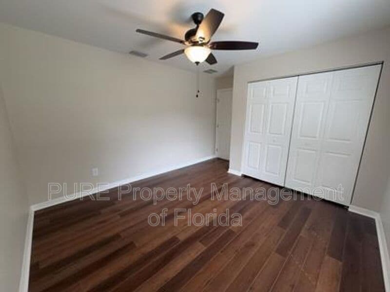 Ocala House: 7529 SW 78th Place