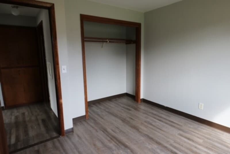 Green Bay Condo: 1303 Morris Avenue - 1