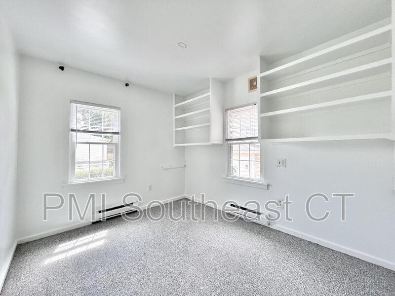 New London Condo: 39 Shaw St