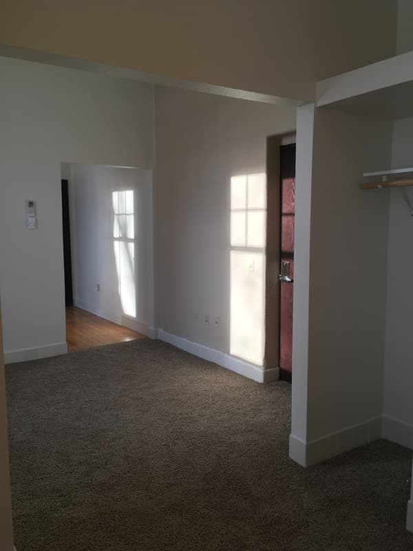 Fergus Falls Condo: 1447 Patterson Loop - 102