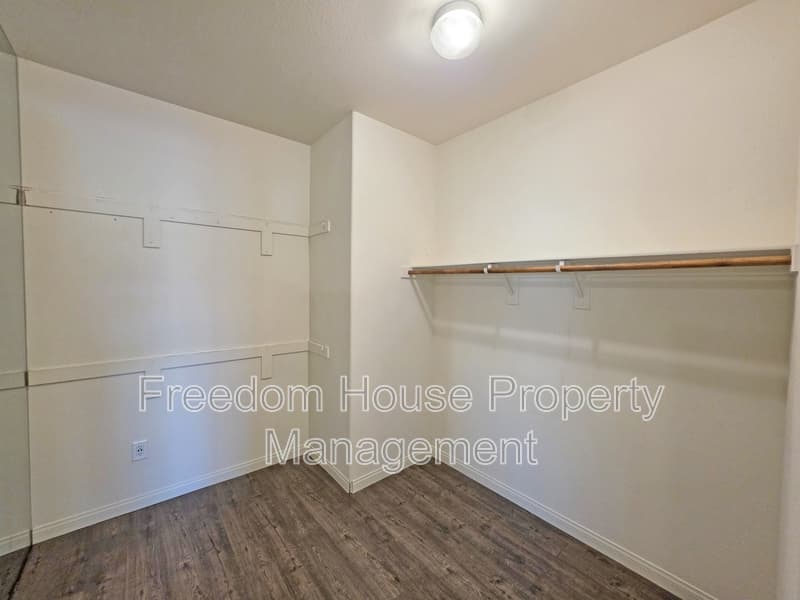 Pahrump House: 5628 San Marco Drive