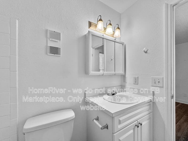 Tampa Condo: 13727 Juniper Blossom Dr