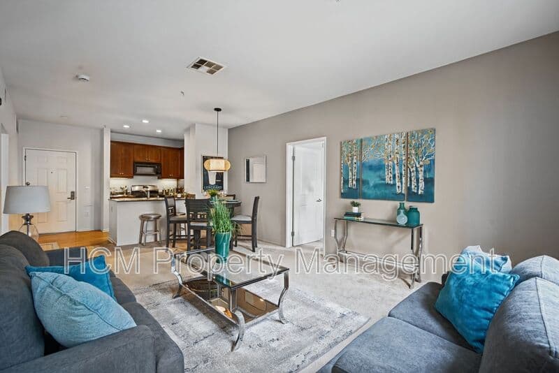 Irvine House: 2205 Scholarship