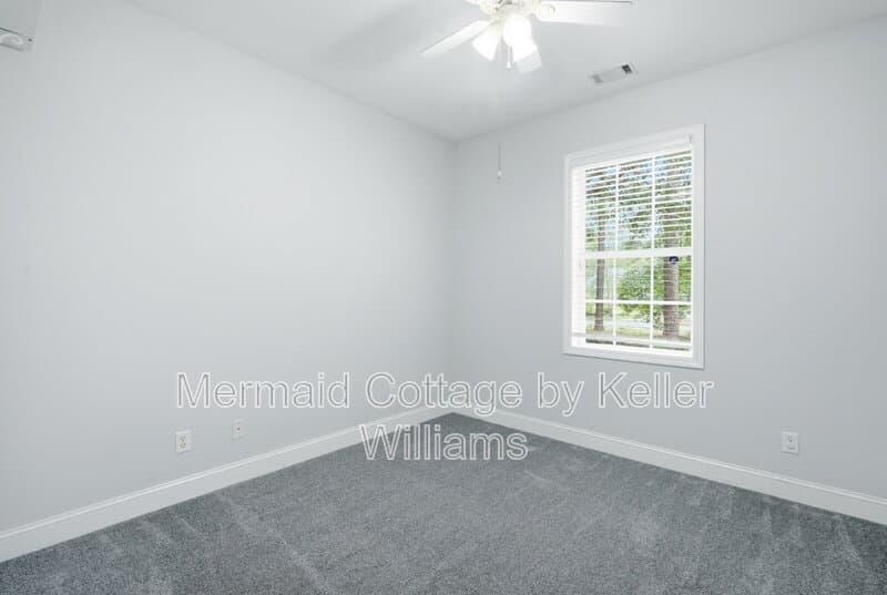 Beaufort House: 24 Pickens Street