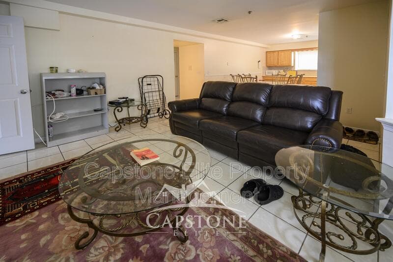 Newark Condo: 161-163 Sussex Ave