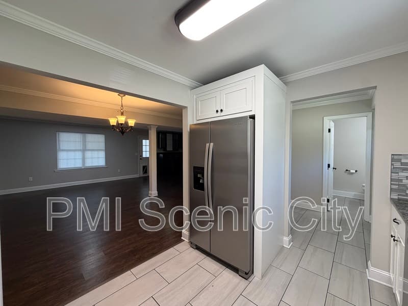 Chattanooga Condo: 1430 Stratton Place Dr
