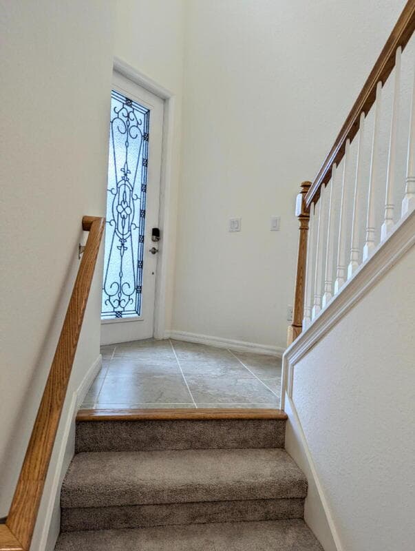 Bradenton Townhome: 923 Tidewater Shores Loop