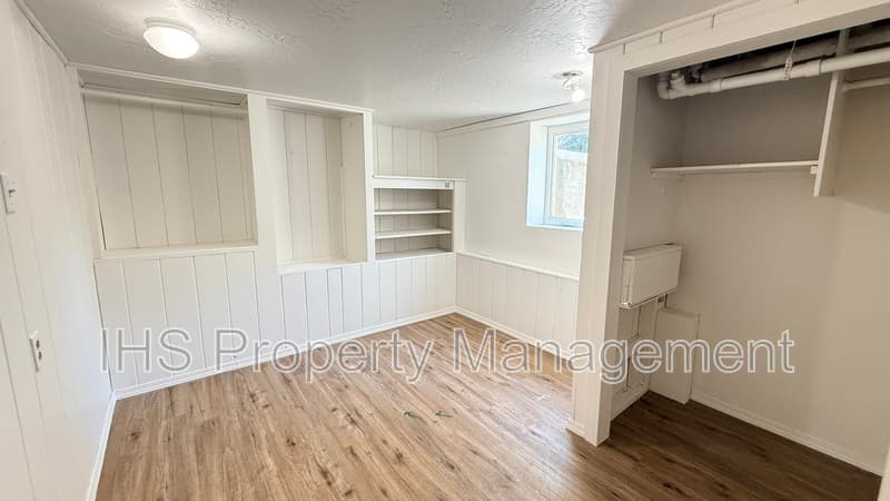 Richland Condo: 1209 Stevens Dr.