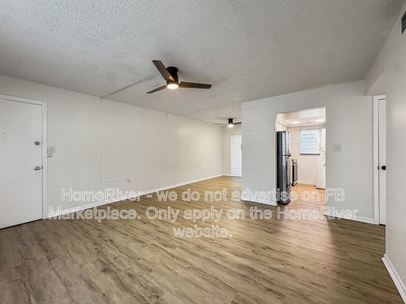 Ocala Condo: 1570 SE 27th St