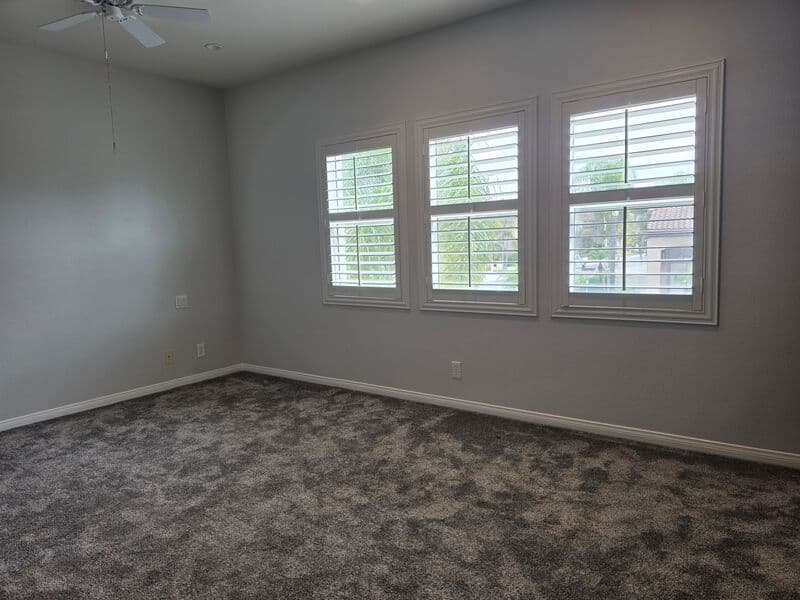 Tustin House: 12425 Woodhall Way