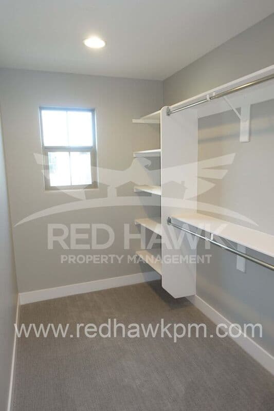 Phoenix House: 5807 W Pueblo Ave