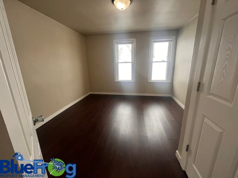 Green Bay Condo: 901 Harvey Street - 4