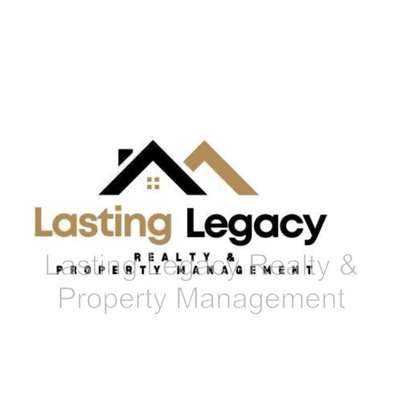 Winston Salem House: 2713 Old Greensboro rd