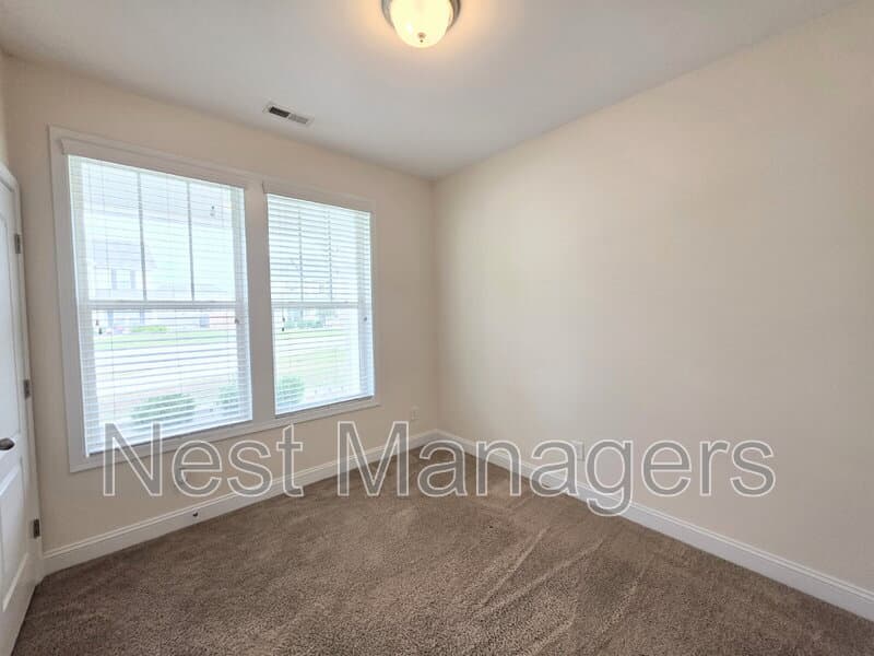 Raeford House: 173 Weston Woods Drive