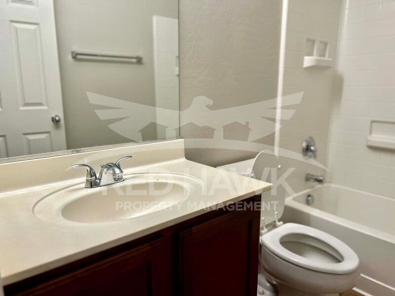 San Tan Valley House: 770 W Fruit Tree Ln