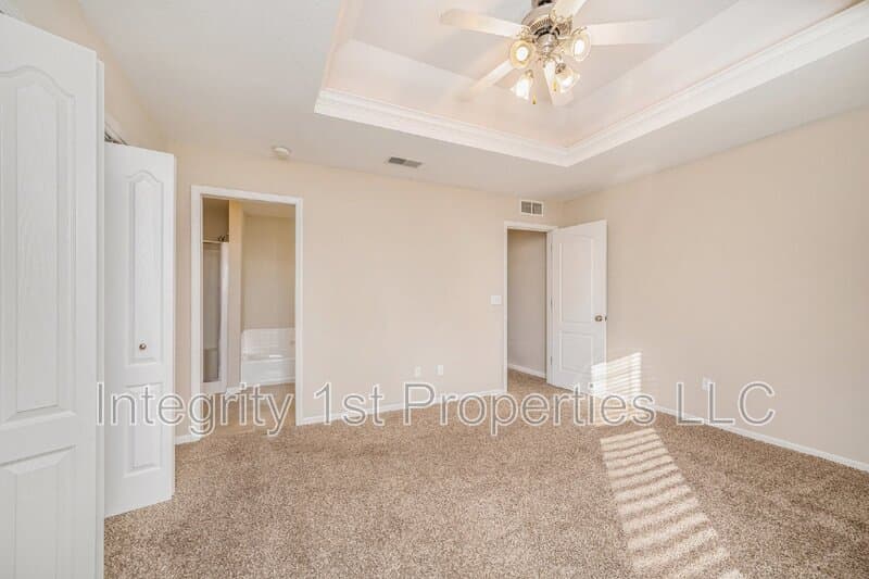 Kansas City Condo: 9117 N Dalton Ave