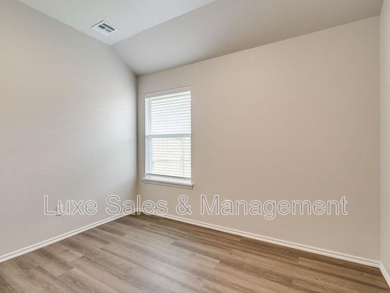 Oklahoma City House: 10541 Lawson Place Rd