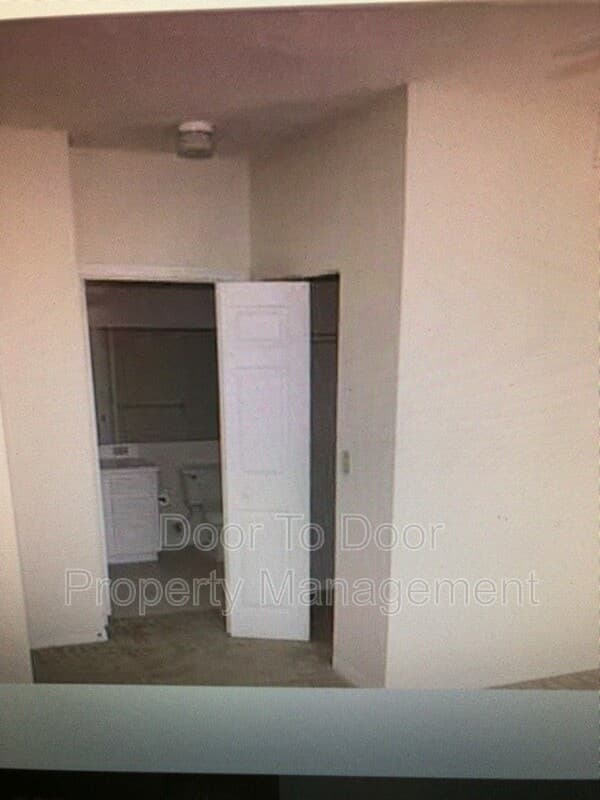 Fort Myers Condo: 11530 Villa Grand - 1111