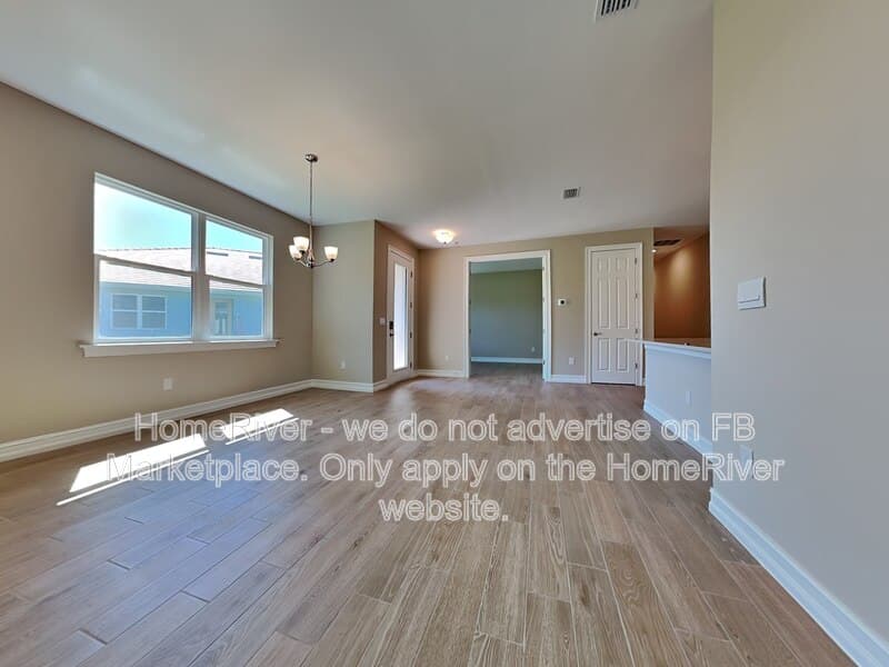 Naples House: 1098 Enbrook Loop
