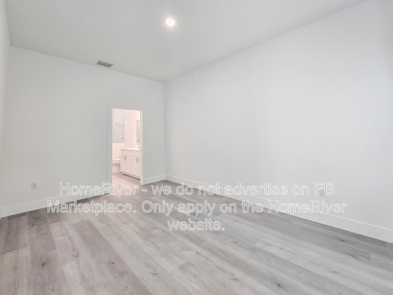 Dunnellon Condo: 11024 N Vesta Pt