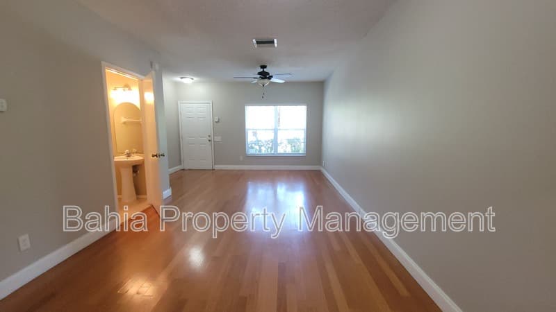 Tampa Townhome: 6235 Bayside Key Dr